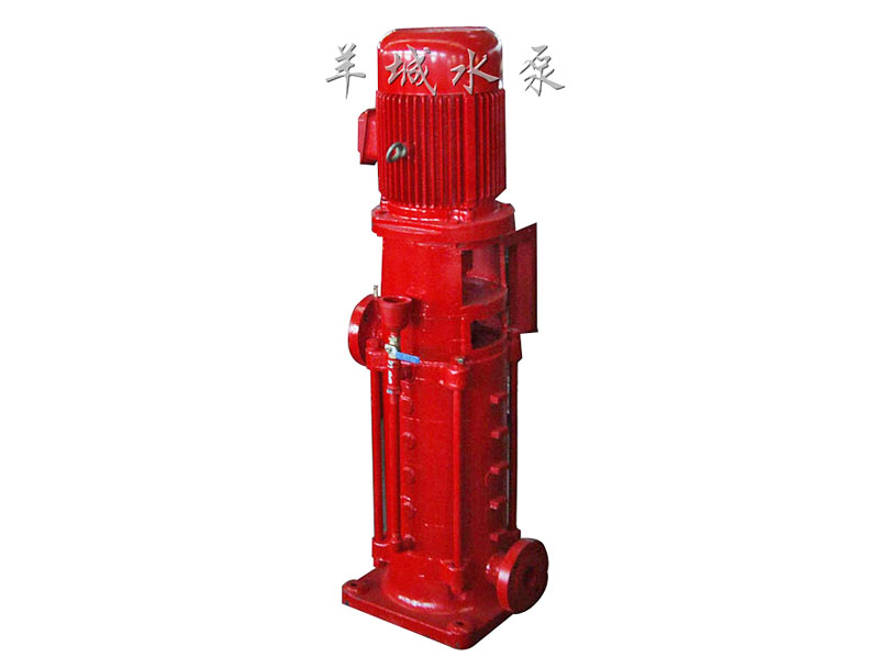 惠州消防